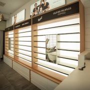 Ghetaldus optika