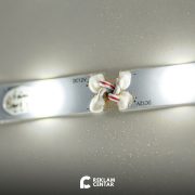 Oakley Izložbena vitrina
