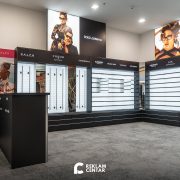 Optika Feliks