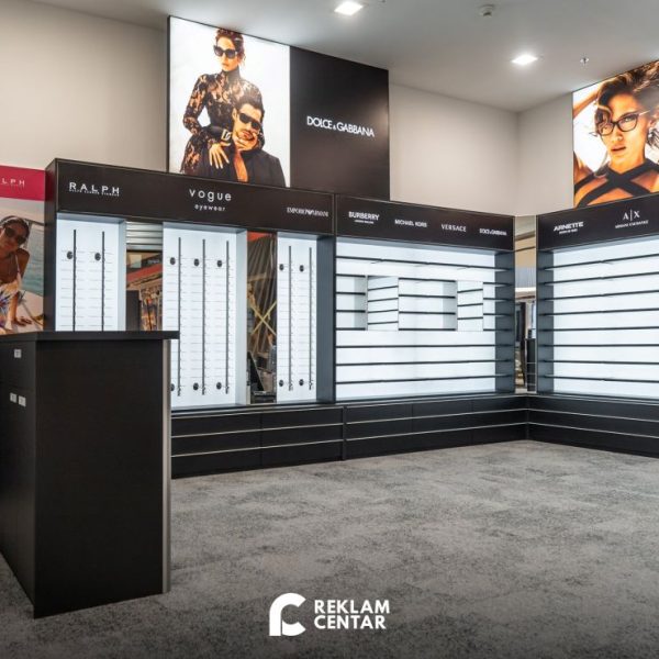Optika Feliks