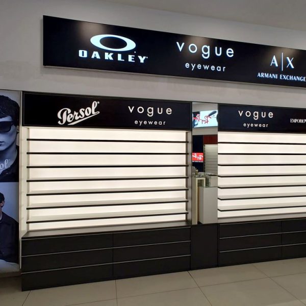 Optika Provision