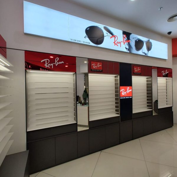 Optika Provision