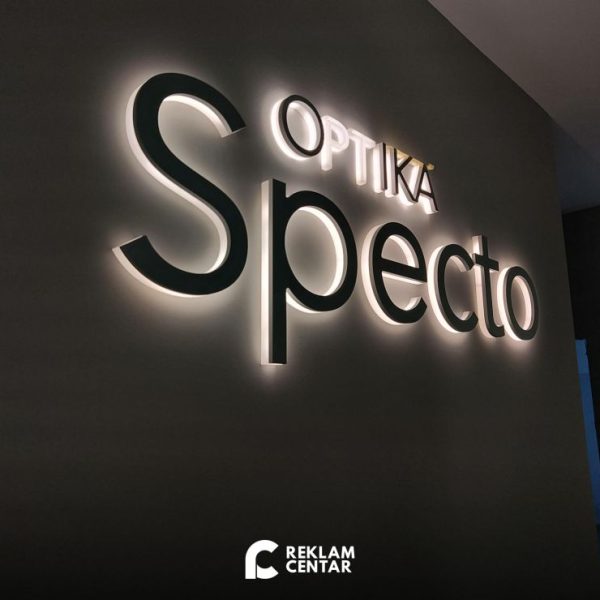 Optika Specto