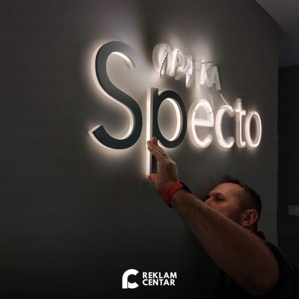 Optika Specto
