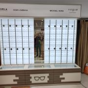 Optika Kalelarga