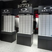 Optika Optotim