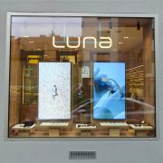 Optika Luna