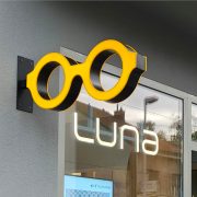Optika Luna